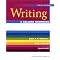 College Handbooks