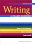 Writing: A College Handbook, Fifth Edition