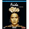 Frida - Blu Cinemathek [Blu-ray]