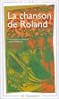 La Chanson de Roland
