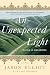 Books : An Unexpected Light: Travels in Afghanistan