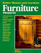 Furniture Projects