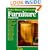 Furniture Projects (Better Homes and Gardens Wood Shop Library)
