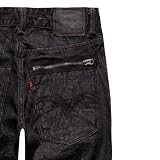 LEVI'S 511 Skinny Boys Jeans
