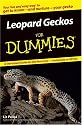 Leopard Geckos for Dummies