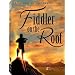 Fiddler on the Roof (2-Disc Collector's Edition)