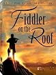 Fiddler on the Roof (2-Disc Collector's Edition)