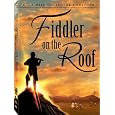Fiddler on the Roof (Collector's Edition)