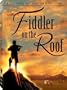 Fiddler on the Roof (Collector's Edition)
