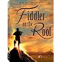 Fiddler on the Roof (2-Disc Collector's Edition)