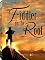 Fiddler on the Roof (2-Disc Collector's Edition)