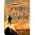 Fiddler on the Roof (2-Disc Collector's Edition)