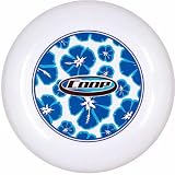 Coop Aloha Ulimate Frisbee