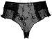  : Arianne Women's Suzie Thongboy