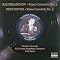 Recommended recordings of Rachmaninoff's piano music...