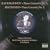 Vladimir Horowitz plays Beethoven - Piano Concerto No 5; Rachmaninov - Piano Concerto No 3