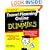 Travel Planning Online for Dummies