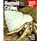 Land Hermit Crab Books