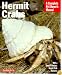 Hermit Crabs: Complete Pet Owner's Manual