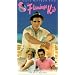 Flamingo Kid [VHS]