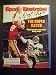 Dwight Clark San Francisco 49ers Autographed January 18, 1982 Sports Illustrated Magazine