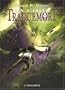 Traquemort, Tome 8 : La coda