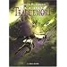 Traquemort, Tome 8 : La coda