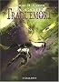 Traquemort, Tome 8 : La coda