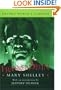 Frankenstein (Oxford World's Classics)