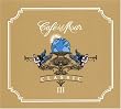 Cafe del Mar: Classic, Vol. 3