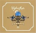 Cafe del Mar: Classic, Vol. 3