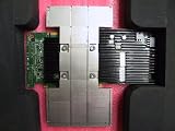 IBM 43V5946 Nvidia Tesla M2070Q Computing Processor