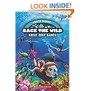 Race the Wild #2: Great Reef Games