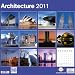 2011 Architecture Wall Calendar