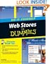Web Stores Do-It-Yourself For Dummies