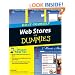 Web Stores Do-It-Yourself For Dummies