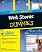 Web Stores Do-It-Yourself For Dummies