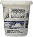 Stewart Pro-Treat, Freeze Dried Lamb Liver Dog Treats, Single Ingredient, Grain Free, USA Made, 3 oz. Resealable Tub, Model Number: 401824