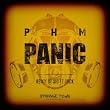 Panic
