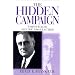 Hidden Campaign: FDR's Health and the Election of 1944