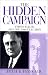 Hidden Campaign: FDR's Health and the Election of 1944