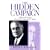 Hidden Campaign: FDR's Health and the Election of 1944
