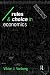 Rules and Choice in Economics: Essays in Constitutional Political Economy (Economics & Social Theory)