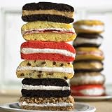 Whoopie Pies From Maine