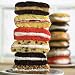 Whoopie Pies From Maine