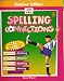 Search : Spelling Connections Grade 3 (Teacher Edition)