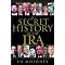 Irish Patriotism