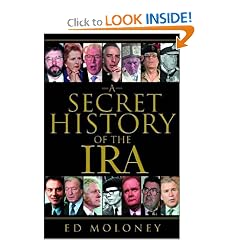A Secret History of the IRA