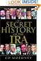 A Secret History of the IRA