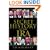 A Secret History of the IRA